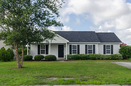 2716 Valor Dr Photo 1