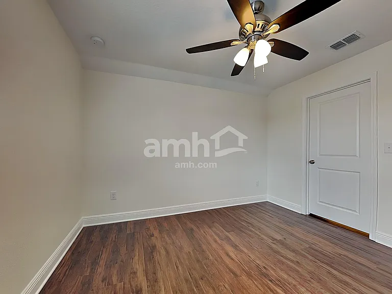 27695 Saint Andrews Ave — Photo 30