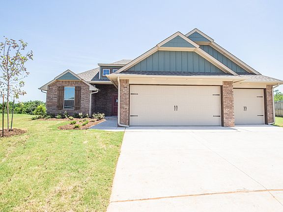 Homes by Taber Hummingbird Floor Plan-4108 Armstead Ave