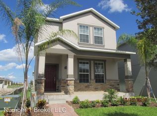 15019 Evergreen Oak Loop, Winter Garden, FL 34787