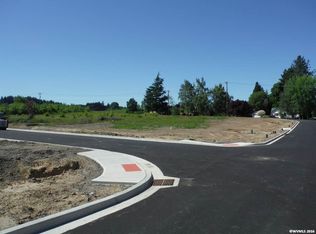 3332 Darrin St NW, Salem, OR 97304