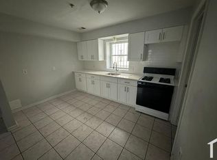 38 Wainwright St #40, Newark, NJ 07112