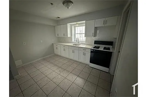 38 Wainwright St #40 Photo 1