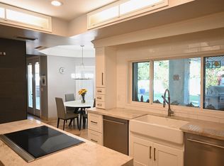 10319 N 48th Pl, Paradise Valley, AZ 85253