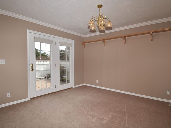 3rd image of 1452 Cornerstone Dr