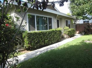 415 Emerson St APT A, Newport Beach, CA 92660