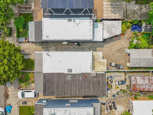 1448 East 53rd Street image 18 of 21