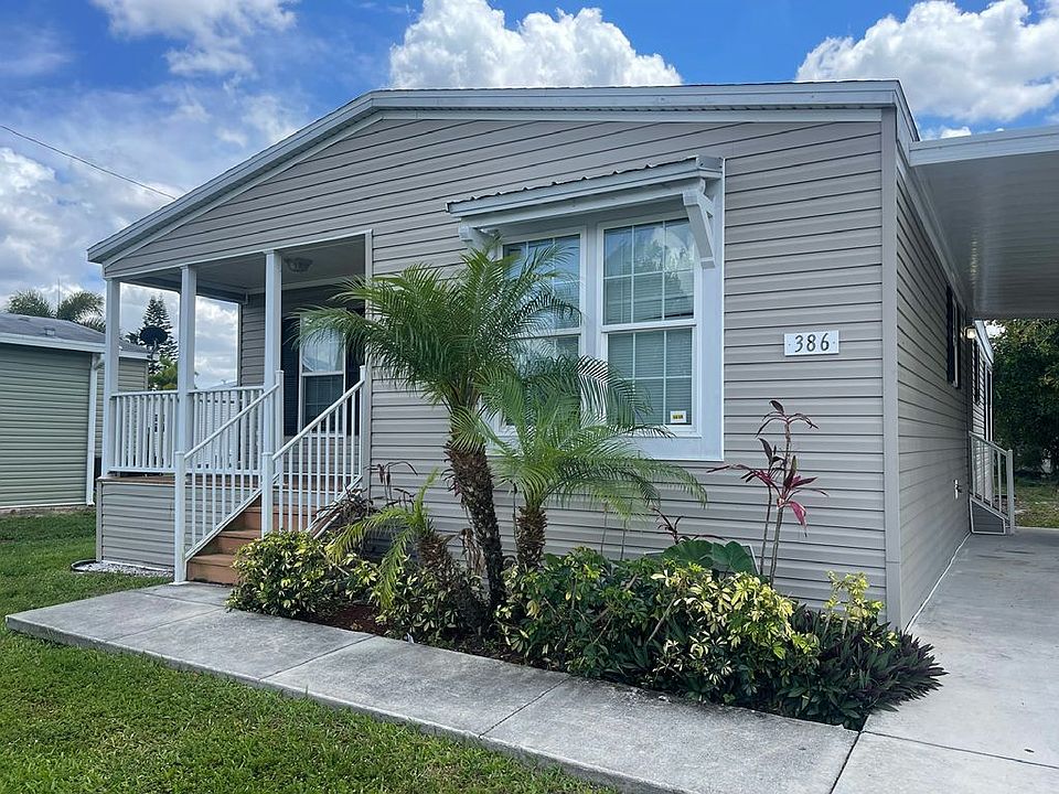 1st image of 386 Zebra Dr #386
