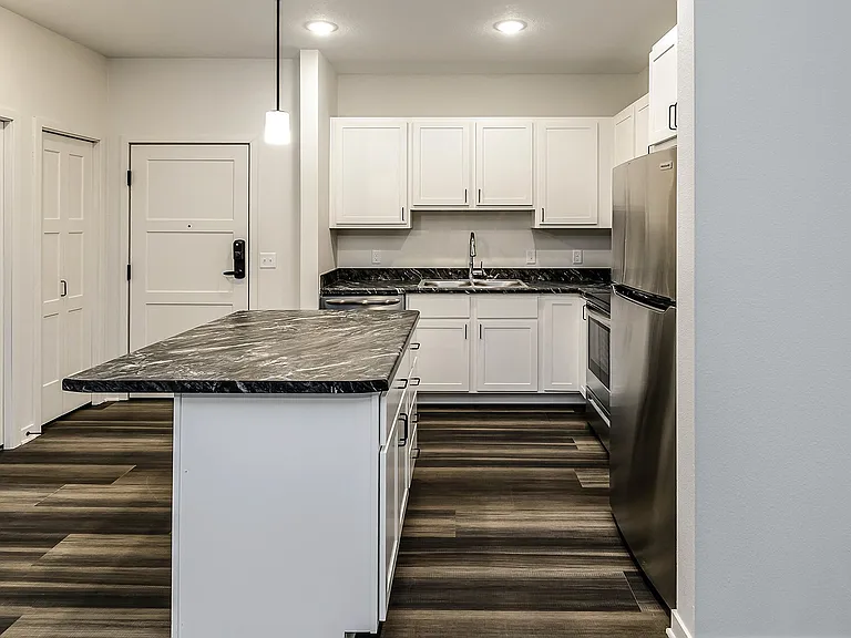 CopperCreek — Photo 15