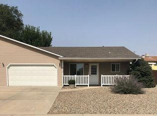 2942 Sandra Ave #B, Grand Junction, CO 81504
