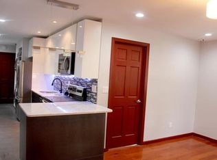 749 E 224th St, Bronx, NY 10466