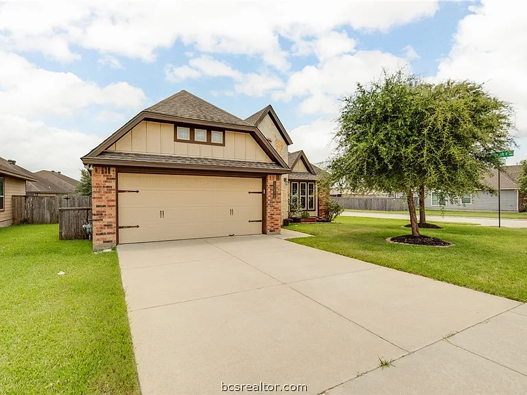 15478 Baker Meadow Loop — Photo 2