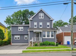 82 Washington Ave, Maywood, NJ 07607