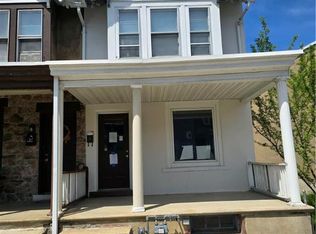 732 Lehigh St, Allentown, PA 18103