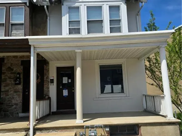 732 Lehigh St, Allentown, PA 18103
