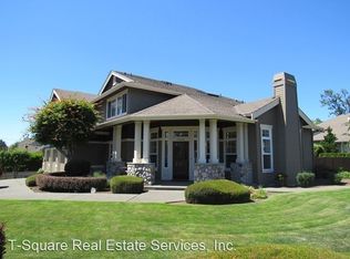 1515 242nd St SE, Bothell, WA 98021