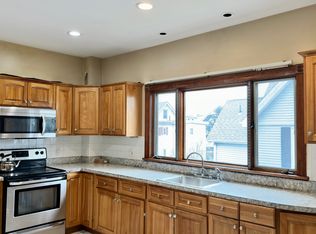 422 Charles St Floor 2, Malden, MA 02148