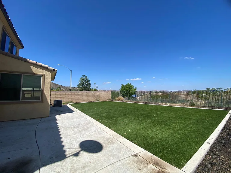 24550 Snapdragon Way — Photo 13