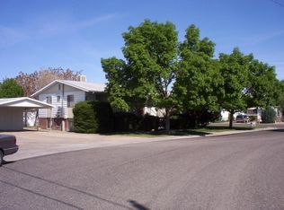 2853 Elm Cir APT 1, Grand Junction, CO 81501