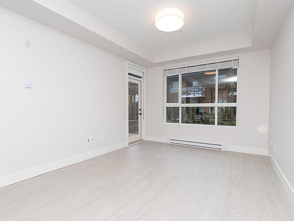 3rd image of 11655 Fraser St #123