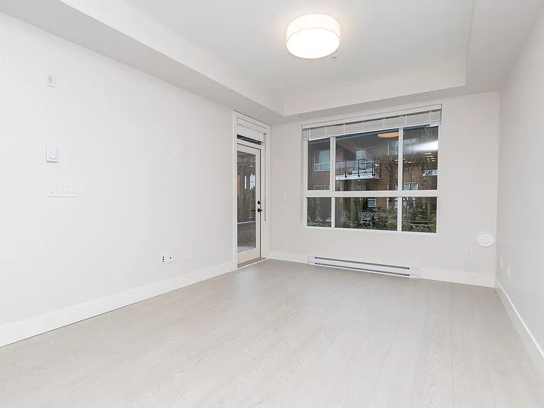 11655 Fraser St #123 — Photo 3