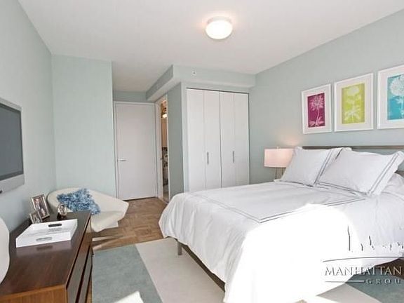 5th image of 168 E 95th St #2AB