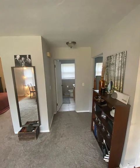 231 Prairie St #2 — Photo 7