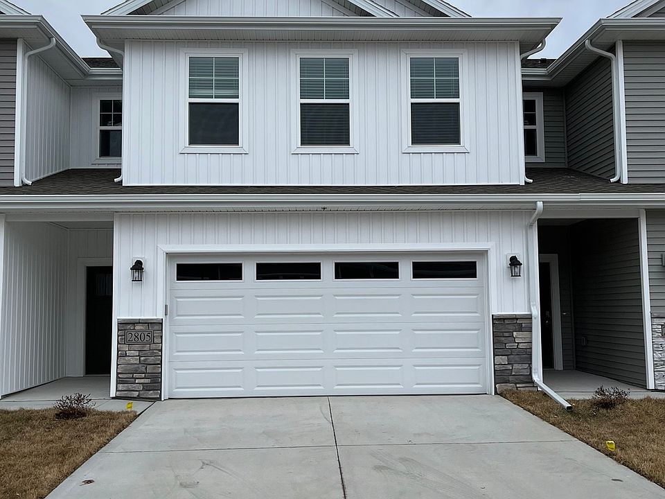 1st image of 2810 NW 33rd Ln