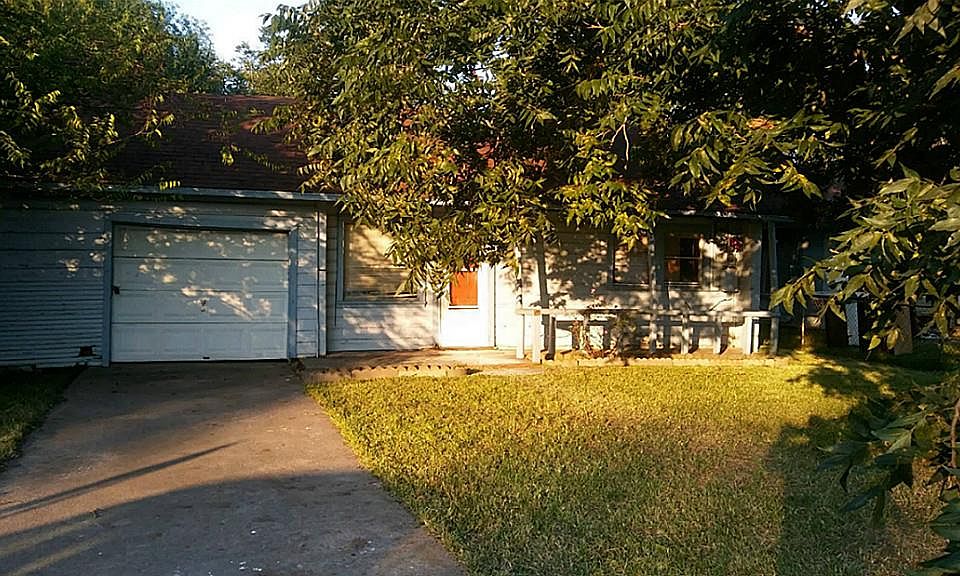 1st image of 4206 Lansing Ave