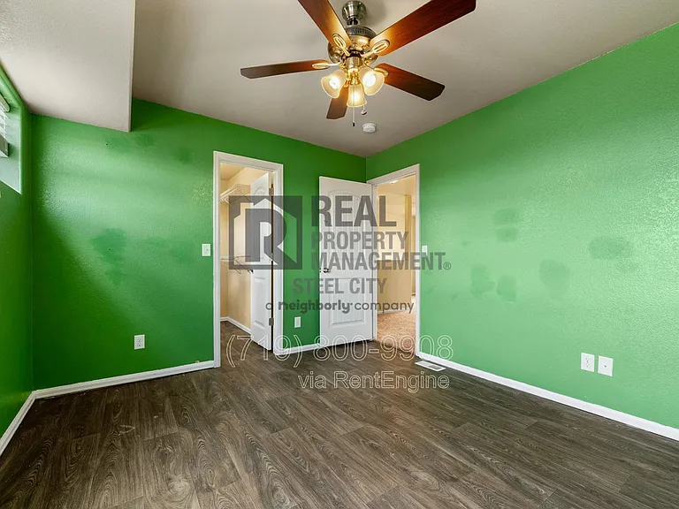 947 E Kirkwood Dr — Photo 34