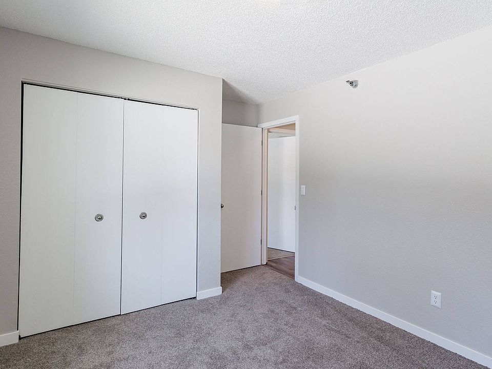 Northpointe Apartment Rentals Coon Rapids, MN Zillow