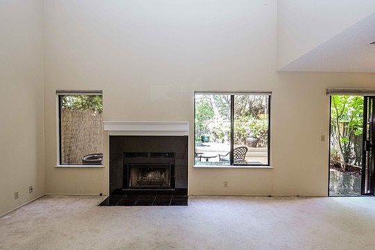 2nd image of 2417 Twinflower Ct