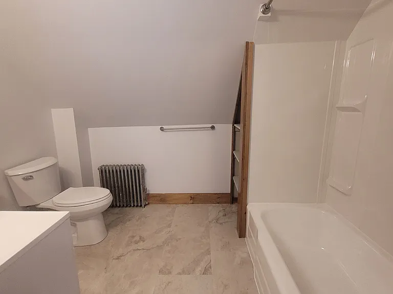 127 Gould Rd #A — Photo 25