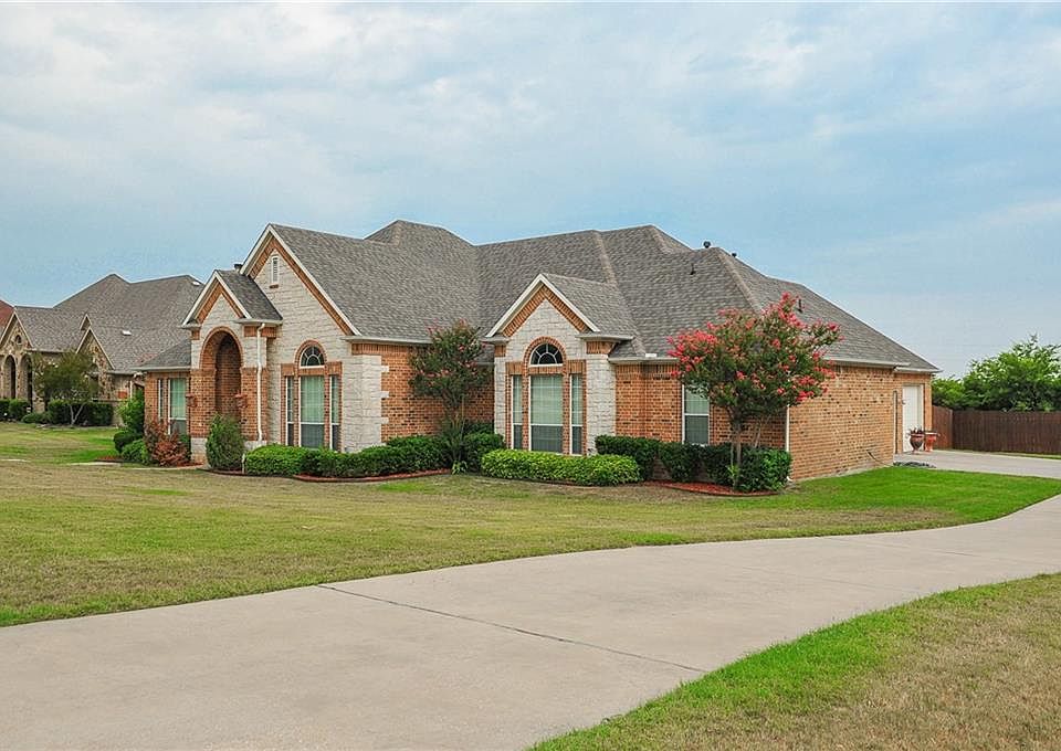 1st image of 8231 Armstrong Way