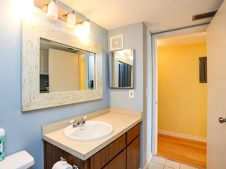1075 Foxfire Ln #207 — Photo 19