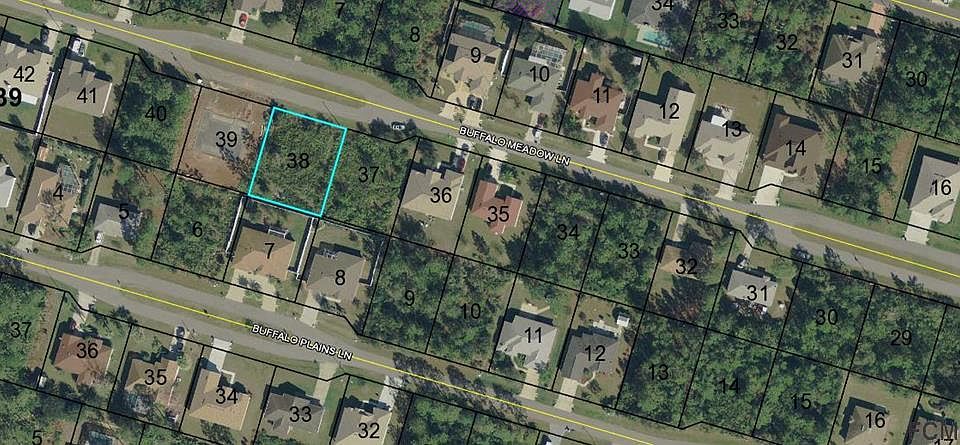 1st image of 31 Buffalo Meadow Ln