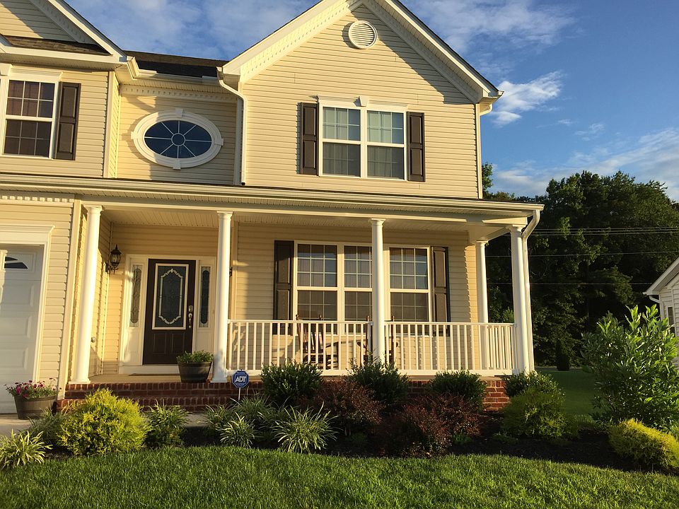 1st image of 44030 W Mervell Ct
