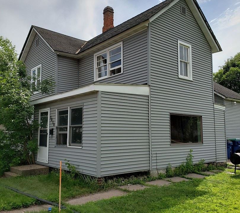 1st image of 1010.5 S 1st Ave