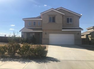 18702 Arbor Ct, Adelanto, CA 92301