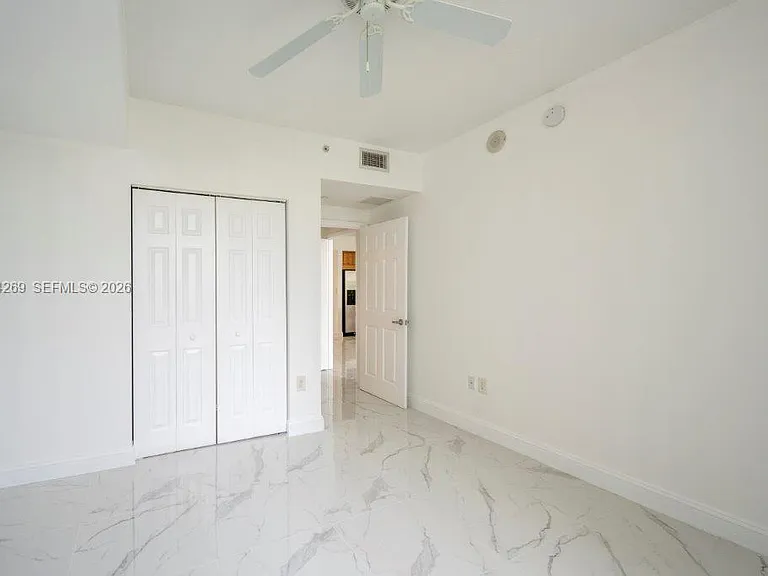 510 NW 84th Ave #520 — Photo 12