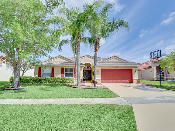 2nd image of 5382 Oakmont Village Cir
