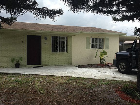 2nd image of 2684 NW 24th Ct