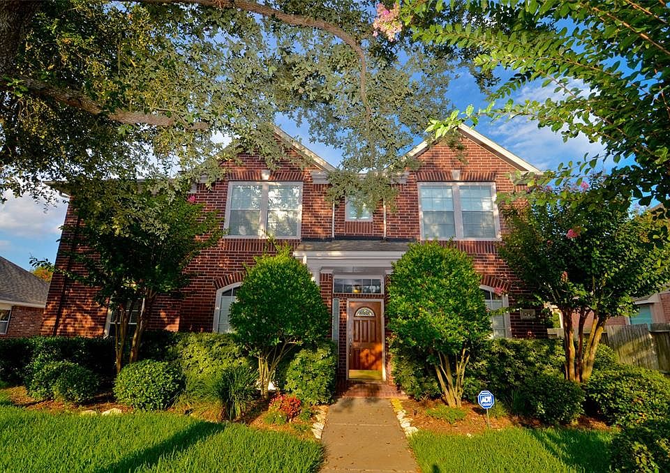 1st image of 1715 Brightlake Way