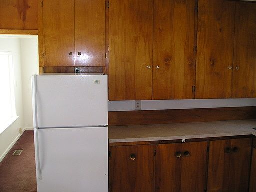 5th image of 12294 E Lake Dr