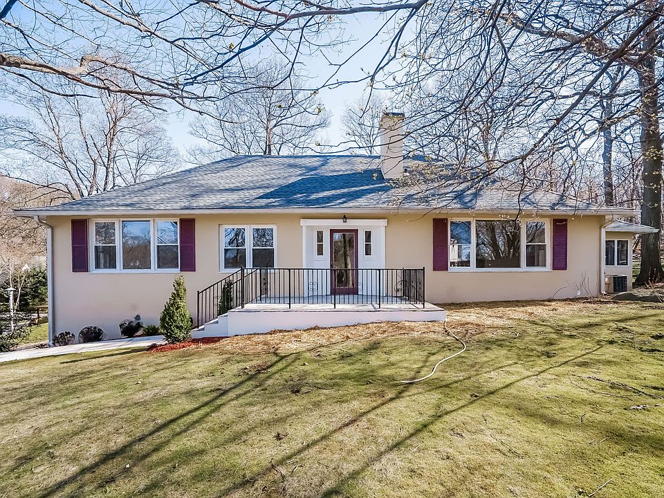 1st image of 130 Judson Ave