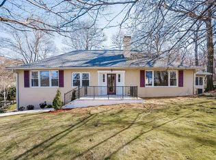 130 Judson Ave, Dobbs Ferry, NY 10522