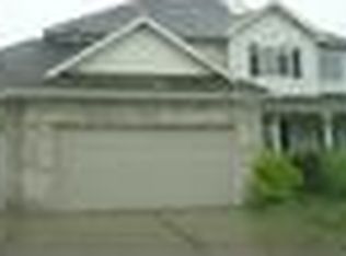 4279 Cayuga Trl, Flint, MI 48532