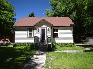 516 5th Ave, Helena, MT 59601