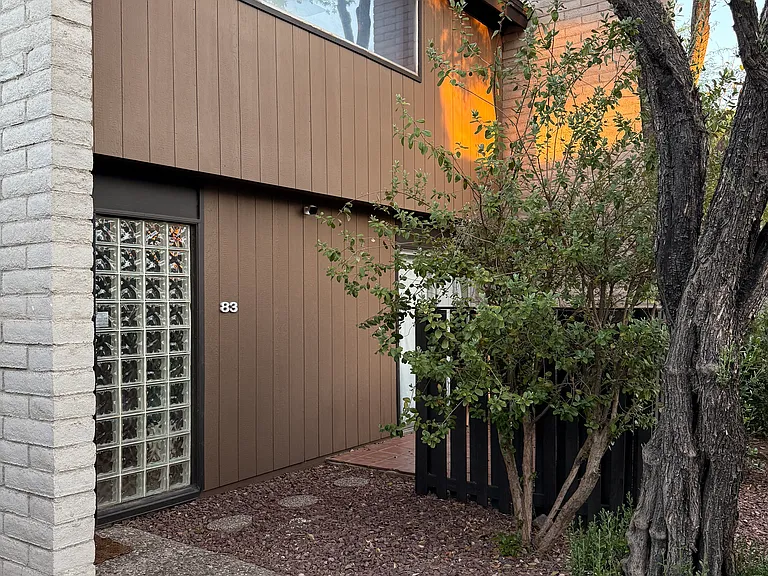 5701 E Glenn St #83 — Photo 35
