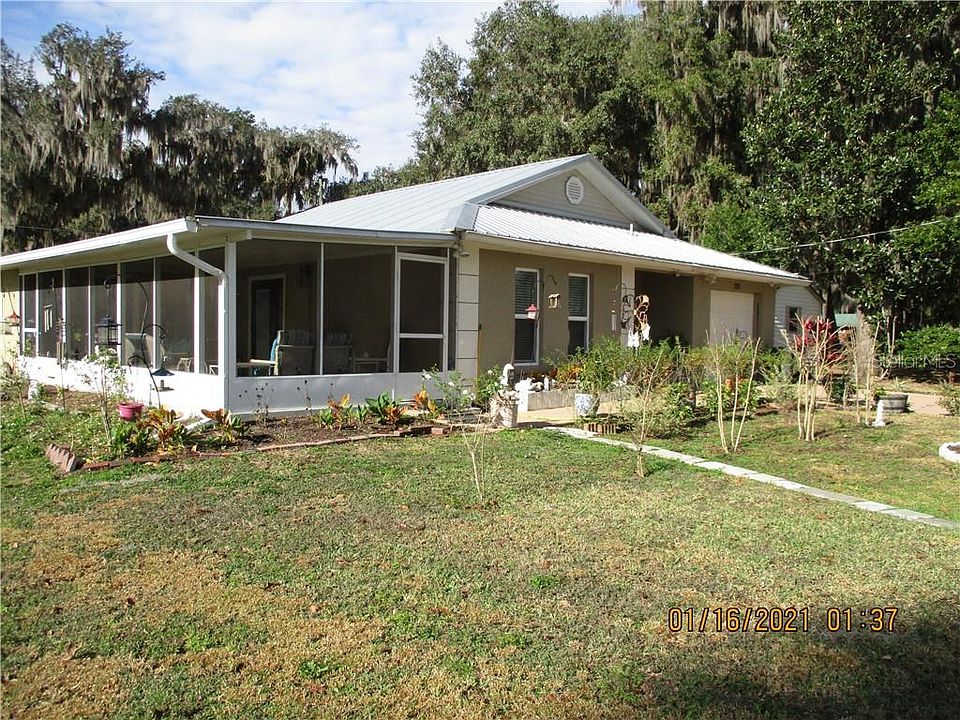 1st image of 791 County Road 457